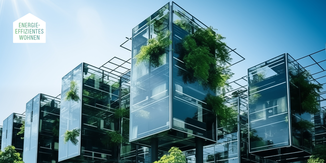 Smart Green Home bei Elektro Rieper GmbH in Schwalmstadt