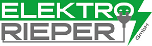 Elektro Rieper GmbH